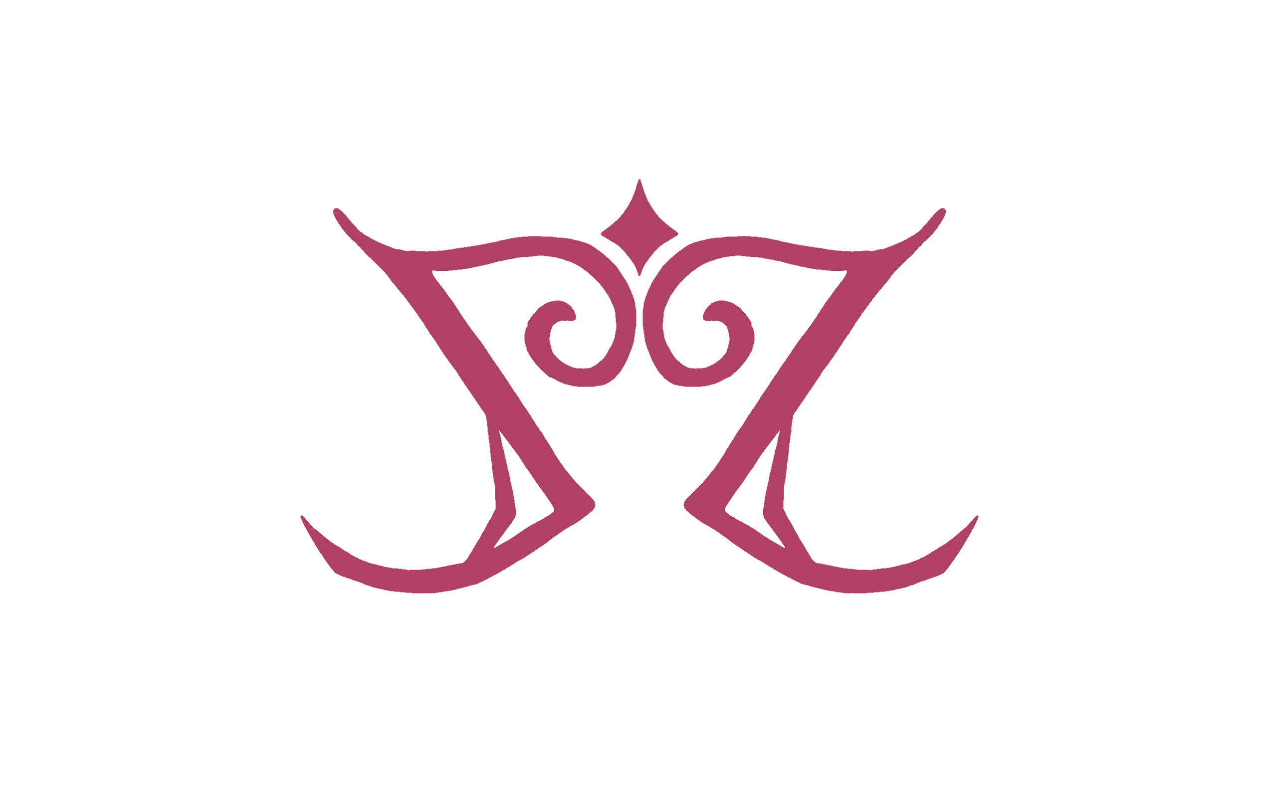 Logo Zatana